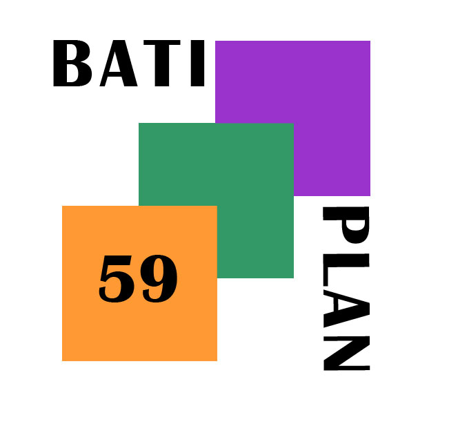 logo batiplan 59