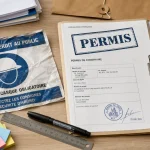 Comment consulter un permis de construire d'un voisin : dossier en mairie, plans et permis