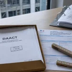 Déclaration d'achèvement des travaux (DAACT) : dossier de dépôt et formulaires Cerfa
