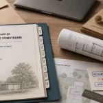 Délais d'instruction permis de construire : 2 mois maison, 3 mois autres projets