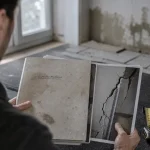Expert travaux malfaçon prix : constat 350 € et contre-expertise jusqu’à 2 500 €