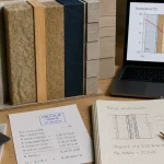 Logiciel calcul isolation thermique : simuler R et U fiables