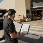 Maison du Monde plan de campagne Les Pennes-Mirabeau : retrait, parking, livraison