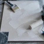Quel primaire accroche multigrip utiliser avant enduit sur murs en plâtre avant enduit