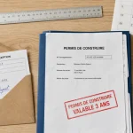 Validité du permis de construire : 3 ans de validité