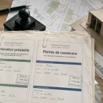 Declaration prealable ou permis de construire : seuils avant travaux