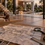 Maison architecte : qualité du projet avant l’achat