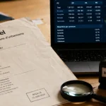 Sitadel permis de construire : lire fichiers, API et révisions