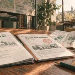 Formulaire de permis de construire : dossiers PCMI et permis de construire au bureau d’urbanisme